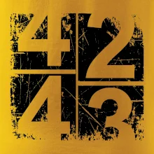 Tachometer 43