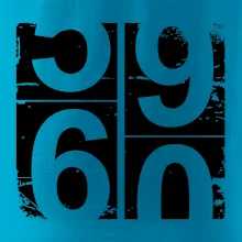 Tachometer 60 Tachometer 60