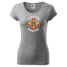 Ghost of Kyiv - Ukrainian Air Force Ghost of Kyiv - Ukrainian Air Force