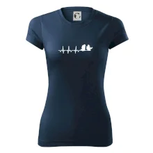 EKG hasiči EKG hasiči