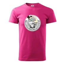 Najlepšia pôrodná asistentka