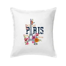 Paris salut vous revez