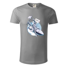 Brno penis raketa Brno penis raketa