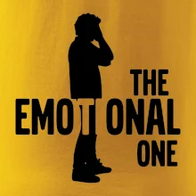 Bachelor party - The emotional one