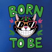 Marihuana - born to be Marihuana - born to be