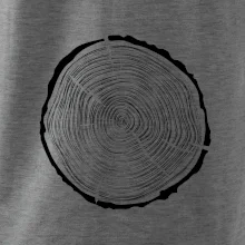 Letokruhy 40 bez veku Letokruhy 40 bez veku