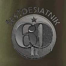 Šesťdesiatnik Československý