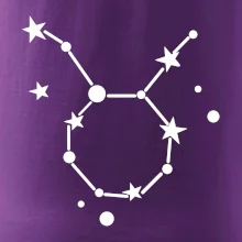 Súhvezdie - Taurus - Býk Súhvezdie - Taurus - Býk