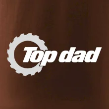 Top Dad