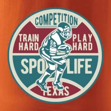 Football Competition