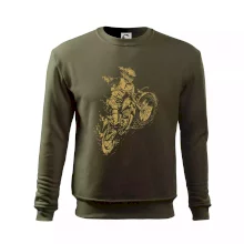 Dirt bike vintage Dirt bike vintage