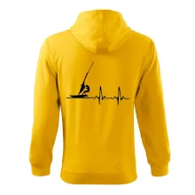 EKG Windsurfing EKG Windsurfing