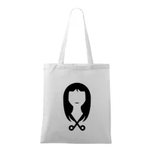 Dámska kaderníčka