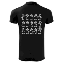 Algebra dance Algebra dance