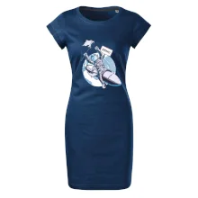 Brno penis raketa Brno penis raketa