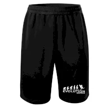 Evolúcia Boards Evolúcia Boards