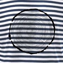 Letokruhy 100 bez veku