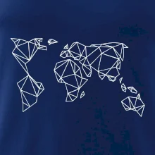 Geometria - svet Geometria - svet
