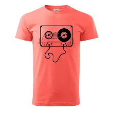 Gramo kazeta Gramo kazeta