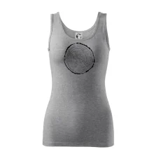 Letokruhy 40 bez veku