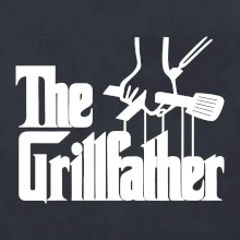 The Grillfather