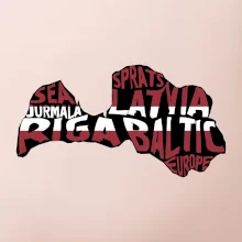 Mapy - názvy miest - Moldavsko