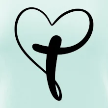 Jesus srdce Jesus srdce