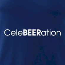 Pivné nápisy CeleBEERation