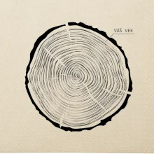 VÁŠ VEK - Letokruhy