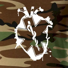 Srdce zdravia Srdce zdravia