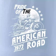 American Pride American Pride