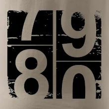 Tachometer 80 Tachometer 80