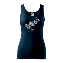 Nákres Digitálny fotoaparát