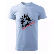 Enduro its my life Enduro its my life