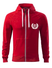 Zrodenie legendy - pre všetkých