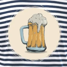 Pivečko ku grilu Pivečko ku grilu