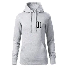 Futbalový dres - vlastné meno a číslo Futbalový dres - vlastné meno a číslo