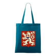 Znak Česko-Slovenská republika 1938–1939 Znak Česko-Slovenská republika 1938–1939