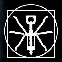 Vitruviánsky otvárač