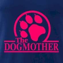 Dogmother