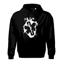 Srdce zdravia Srdce zdravia