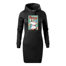 Nurse - keep us safe Nurse - keep us safe