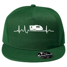 EKG karavan EKG karavan
