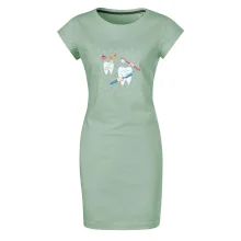 Zubárske tričko Zubárske tričko