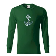 Námornícka kotva Námornícka kotva