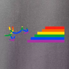 Gay symbol dúha Gay symbol dúha