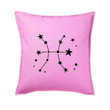 Súhvezdie - Pisces - Ryby Súhvezdie - Pisces - Ryby