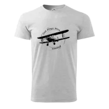 Still Plays With Planes Still Plays With Planes