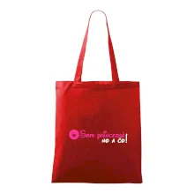 Som princezná No a čo!