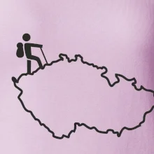 Český turista Český turista